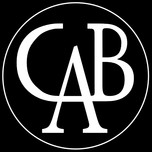 Petit Logo CAB Académie